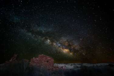 Jeff Frair