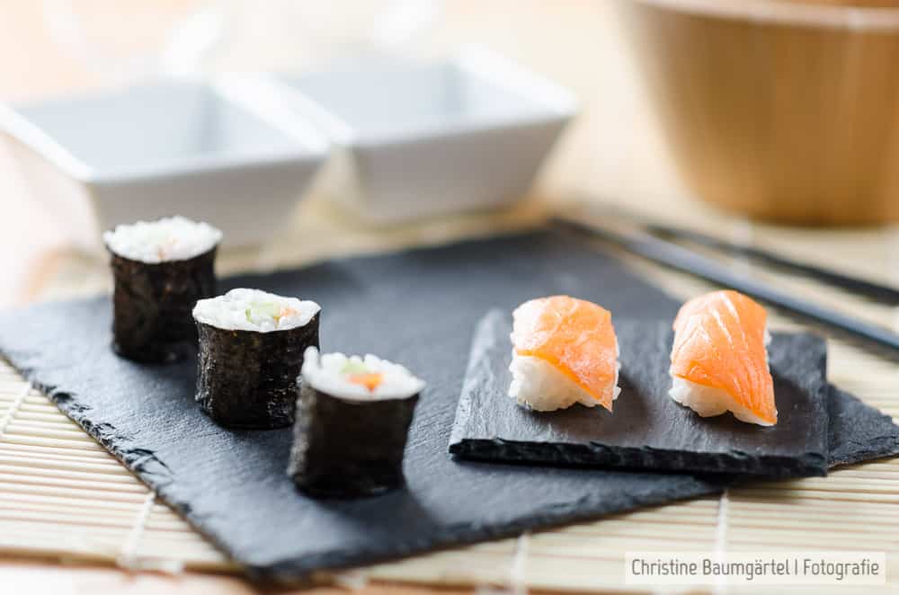 Christine Baumgaertel