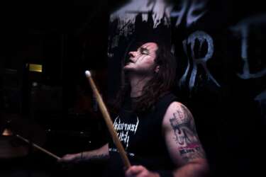 Neil Janeke