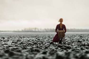 Inna Mosina