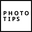 Site icon