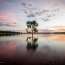 Landscape Photography
