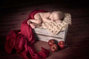 Newborn